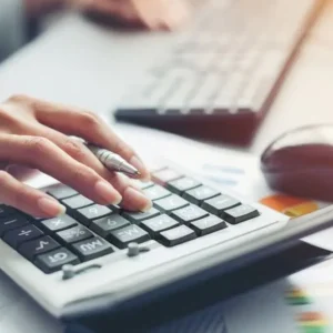 Asistente Tributario